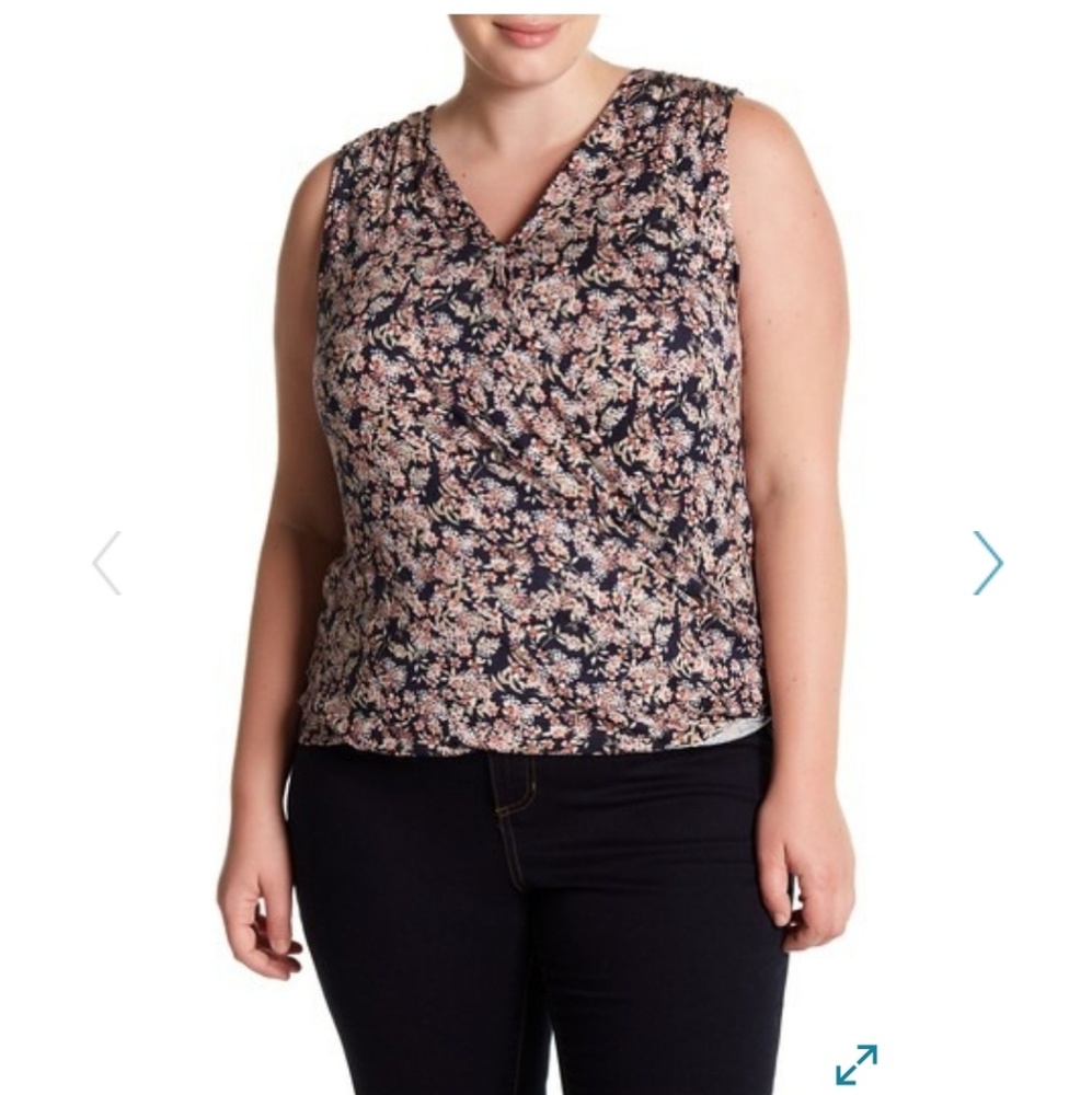 Bobeau top